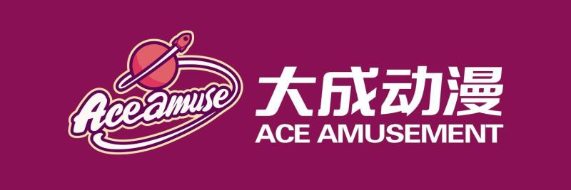 首页展位-大成动漫