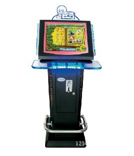 首页展位-手指指b160b161