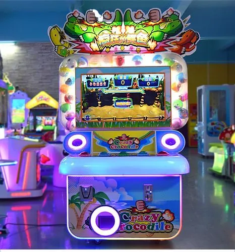 首页展位-鱼机b162