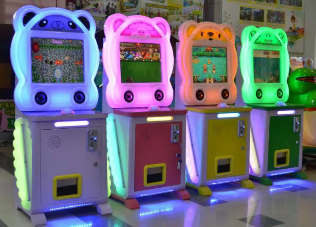 首页展位-厂家