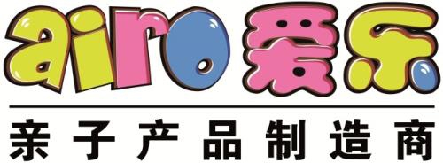 店名片-桌面游戏