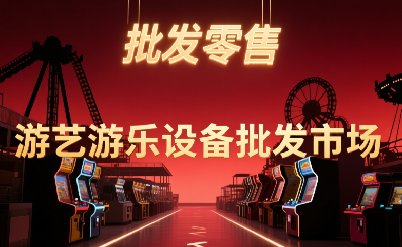 游乐设备网yt4444.com